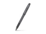 Rollerball Sheaffer 100 E9375 Ionic Shiny dark grey gunmetal