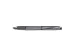 Rollerball Sheaffer 100 E9375 Ionic Shiny dark grey gunmetal