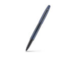 Rollerball Sheaffer VFM E9429 Matte blue matt black trims