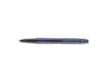 Rollerball Sheaffer VFM E9429 Matte blue matt black trims