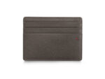 Rollerball giftset Sheaffer VFM 9424 Matt grey black tone   met creditcardhouder driftwood grey