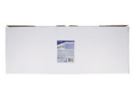 Rolsnijder Westcott A3 10 vel 55.1 x 20.5 x 7.5 cm