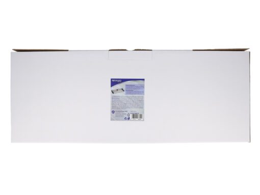 Rolsnijder Westcott A3 10 vel 55.1 x 20.5 x 7.5 cm