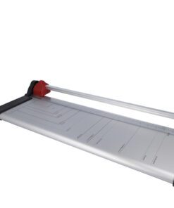 Rolsnijder Westcott A3 10 vel 55.1 x 20.5 x 7.5 cm