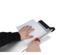 Rolsnijder Westcott A3 10 vel 55.1 x 20.5 x 7.5 cm