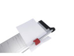 Rolsnijder Westcott A3 10 vel 55.1 x 20.5 x 7.5 cm