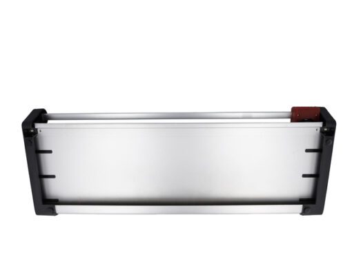 Rolsnijder Westcott A3 10 vel 55.1 x 20.5 x 7.5 cm