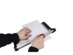 Rolsnijder Westcott A4 10 vel 40.8 x 20.9 x 7 cm