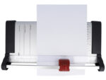 Rolsnijder Westcott A4 10 vel 40.8 x 20.9 x 7 cm