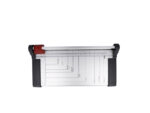 Rolsnijder Westcott A4 10 vel 40.8 x 20.9 x 7 cm