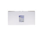 Rolsnijder Westcott A4 10 vel 40.8 x 20.9 x 7 cm