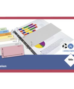 onbedrukt