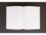 Schrift Kangaro A5 lijn zwart pak a 10 stuks