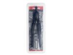 Snelverstelpasser Aristo Topline Black Edition
