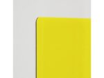 Static notes Sigel 10x15cm 5x5 kleuren