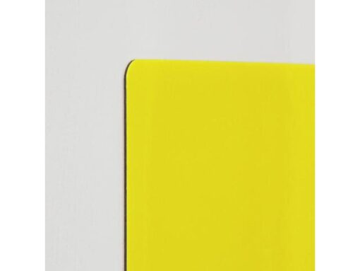 Static notes Sigel 10x15cm 5x5 kleuren