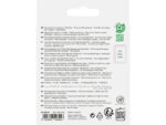 Tekstmarker Faber-Castell 48 4 stuks geel, oranje, rood,    groen in karton etui