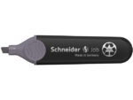 Tekstmarker Schneider Job 150 mauve grey