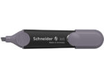 Tekstmarker Schneider Job 150 mauve grey
