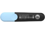 Tekstmarker Schneider Job 150 sky blue
