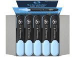 Tekstmarker Schneider Job 150 sky blue