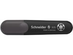 Tekstmarker Schneider Job 150 slate grey