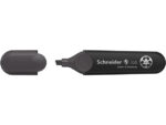 Tekstmarker Schneider Job 150 slate grey