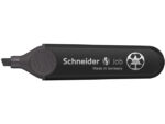 Tekstmarker Schneider Job 150 slate grey