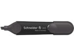 Tekstmarker Schneider Job 150 slate grey