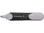 Tekstmarker Schneider Job 150 taupe grey