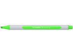 Tekstmarker Schneider Shine-Up green