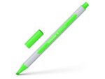 Tekstmarker Schneider Shine-Up green