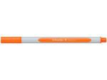 Tekstmarker Schneider Shine-Up orange