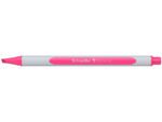 Tekstmarker Schneider Shine-Up pink