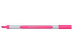 Tekstmarker Schneider Shine-Up pink