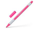 Tekstmarker Schneider Shine-Up pink