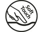 Tekstmarker Schneider Shine-Up pink