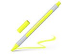 Tekstmarker Schneider Shine-Up yellow