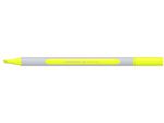 Tekstmarker Schneider Shine-Up yellow