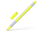 Tekstmarker Schneider Shine-Up yellow
