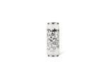 Thermosbeker Les Artistes Paris 500ml DIY creatieve set     Dino incl 6 markers