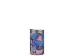 Thermosbeker Les Artistes Paris reisbeker 350ml Blue Pearl