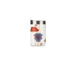 Thermosbeker Les Artistes Paris reisbeker 350ml Chupa Kiss