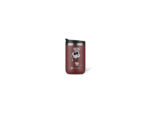 Thermosbeker Les Artistes Paris reisbeker 350ml Enjoy Snoopy