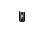 Thermosbeker Les Artistes Paris reisbeker 350ml Happy Snoopy