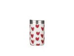 Thermosbeker Les Artistes Paris reisbeker 350ml Heart