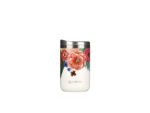Thermosbeker Les Artistes Paris reisbeker 350ml Nectar