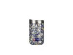 Thermosbeker Les Artistes Paris reisbeker 350ml Picking