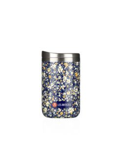 Thermosbeker Les Artistes Paris reisbeker 350ml Picking