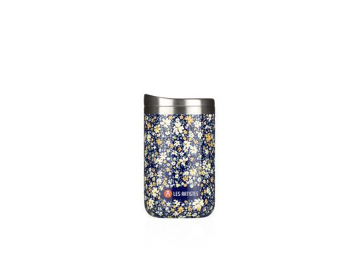 Thermosbeker Les Artistes Paris reisbeker 350ml Picking